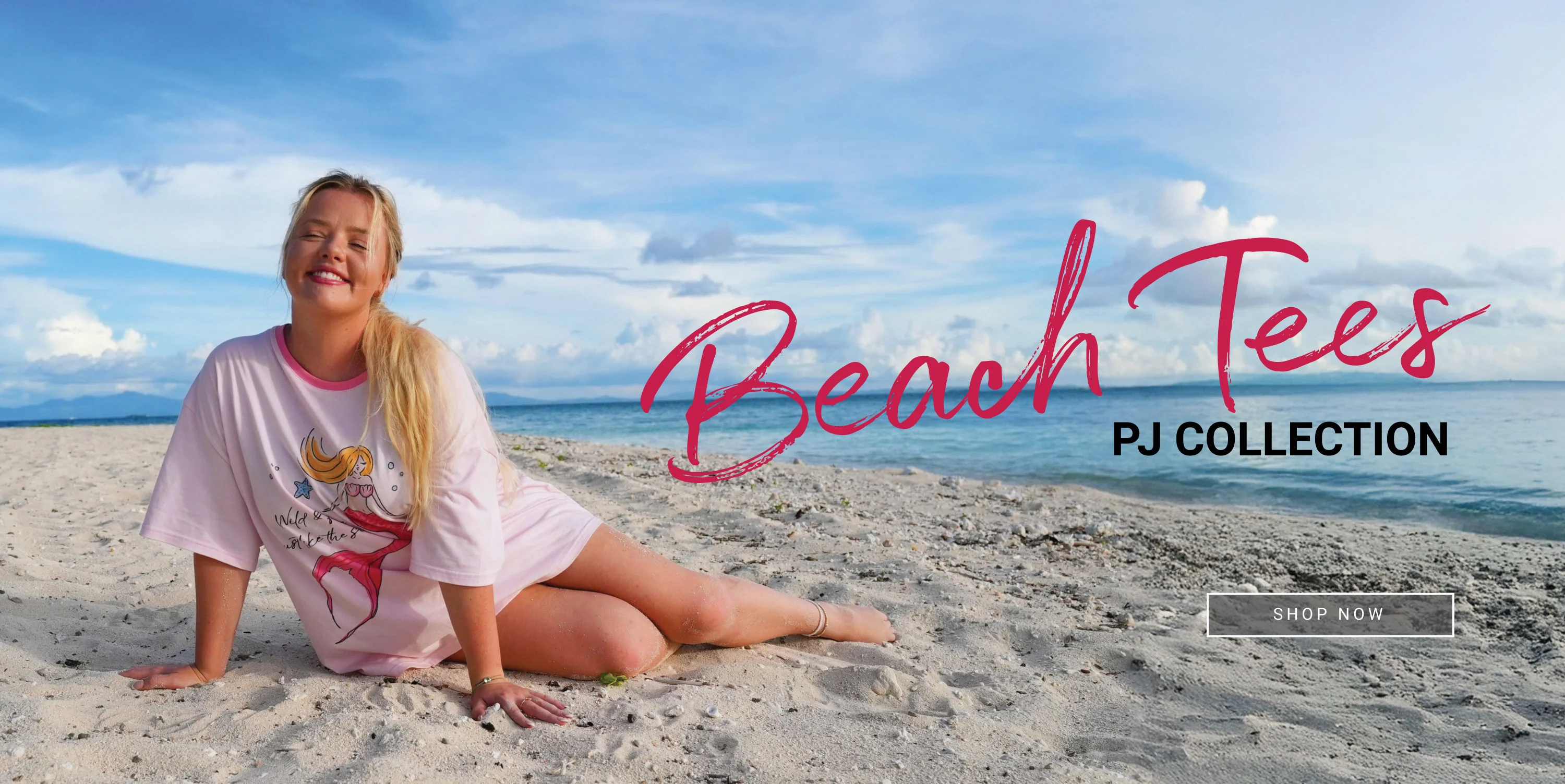 Welcome to Our Store